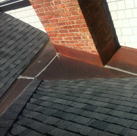 Chimney Leak Repair Sagaponack NY