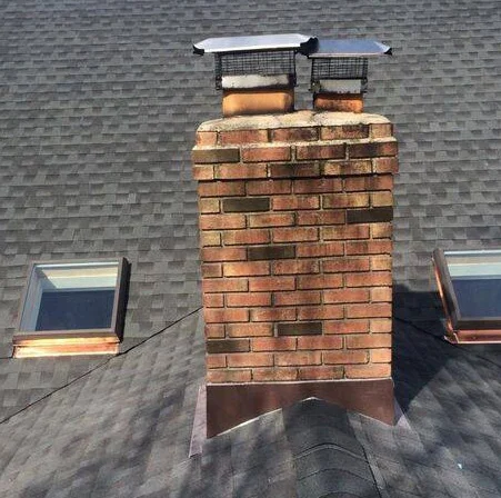Masonry Chimney Repair Sagaponack NY